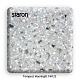 Staron - Tempest - Tempest Moonlight