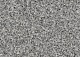 Kerrock -  - Hematite