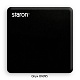 Staron - Super Solid - Onyx