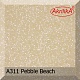 Akrilika - Akrilika Stone - Pebble Beach