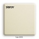 Staron - Solid - Tusk