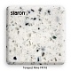 Staron - Tempest - Tempest Rime
