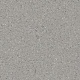 Corian -  - Dove