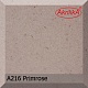 Akrilika - Akrilika Stone - Primrose