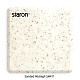 Staron - Sanded - Sanded Midnight