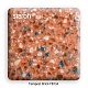 Staron - Tempest - Tempest Brick