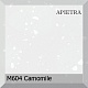 Akrilika - Apietra - Camomile