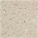 Tristone - Romantic - Sand Crunch