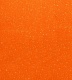 Staron - Metallic - Metallic Valencia