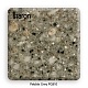 Staron - Pebble - Pebble Grey