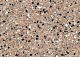 Kerrock -  - Spesartin