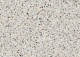 Kerrock -  - Hiddenite