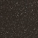 Corian -  - Deep Storm