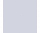 Tristone - Modern - Light Grey
