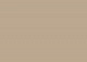 Kerrock -  - Sandstone