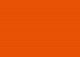 Kerrock -  - Orange