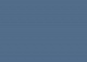 Kerrock -  - Smokey Blue