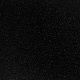 Corian -  - Deep Night Sky