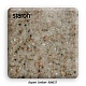 Staron - Aspen - Aspen Amber