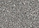 Kerrock -  - Granulite